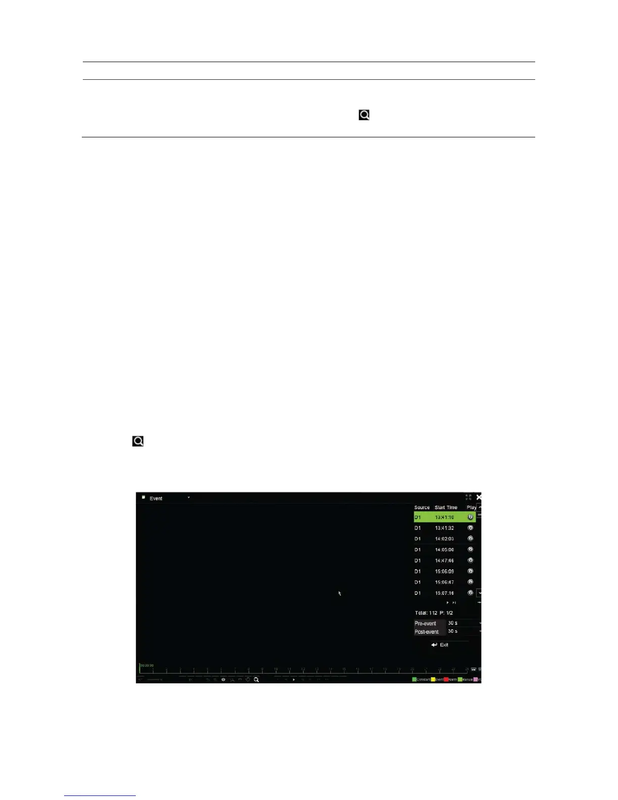 Page #51 background image