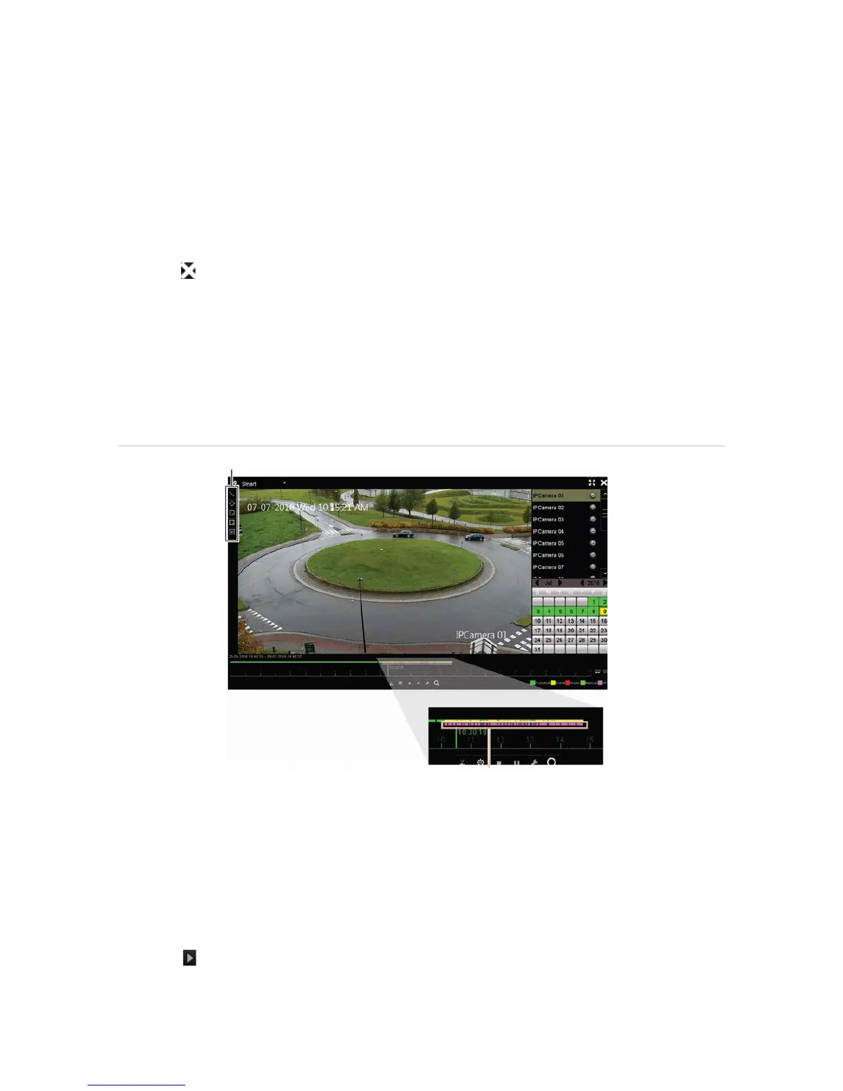 Page #52 background image