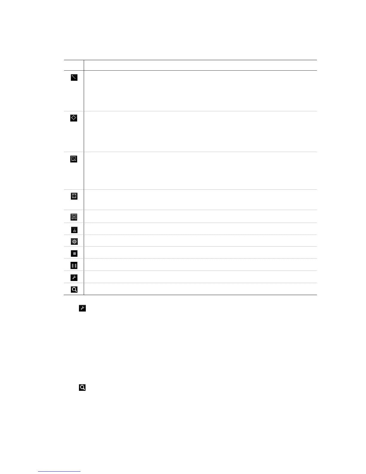 Page #53 background image