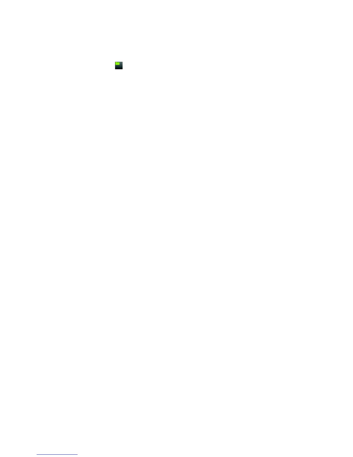 Page #61 background image