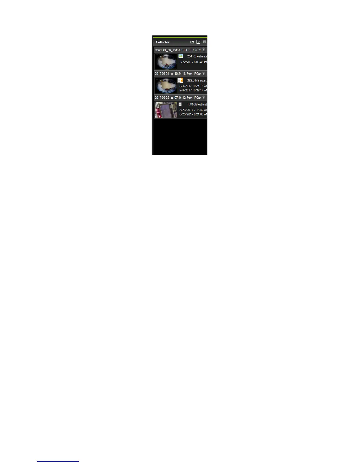 Page #65 background image