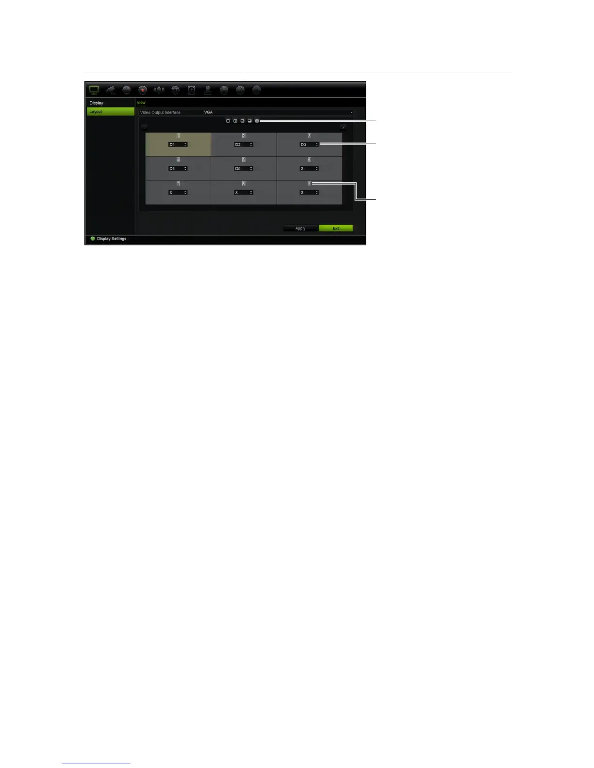 Page #69 background image
