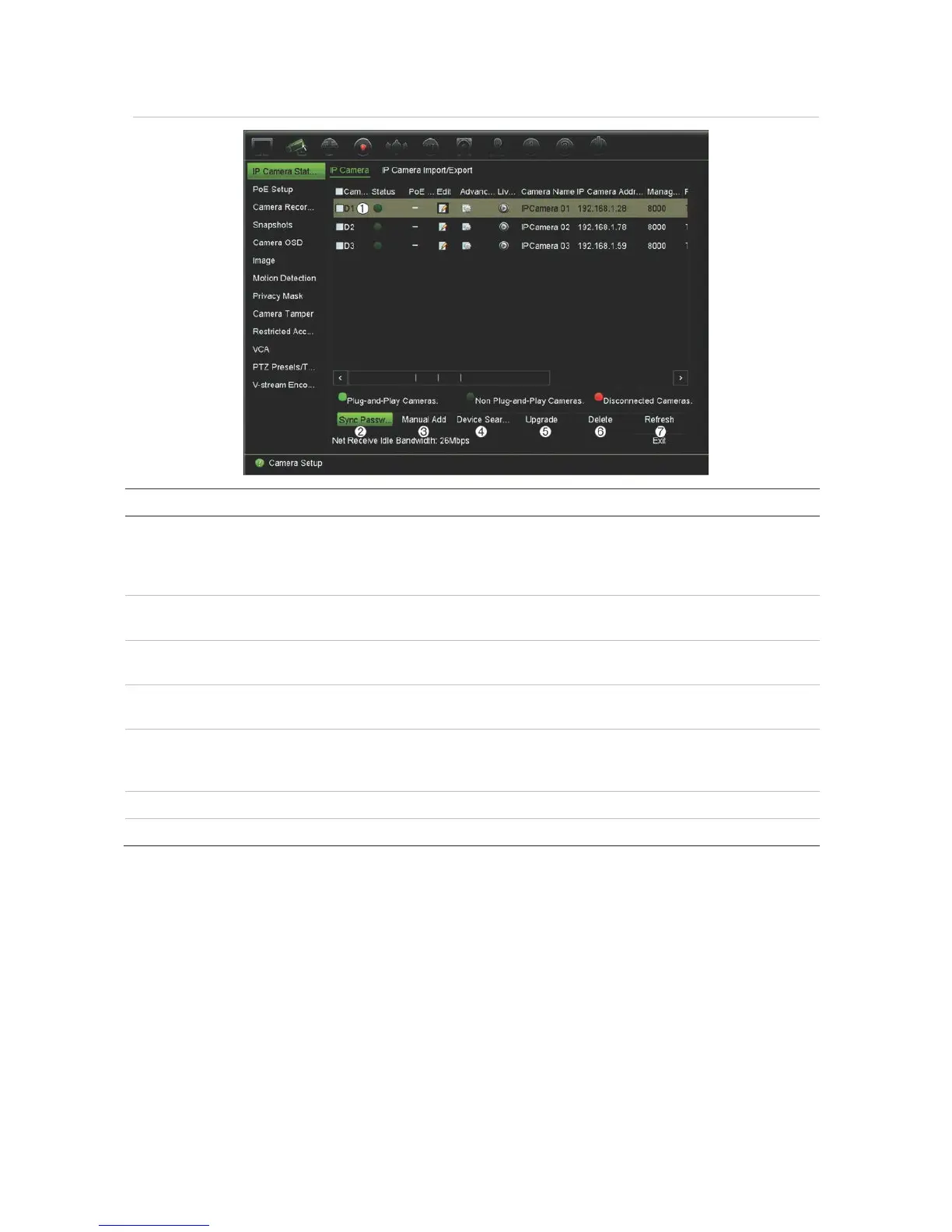 Page #71 background image