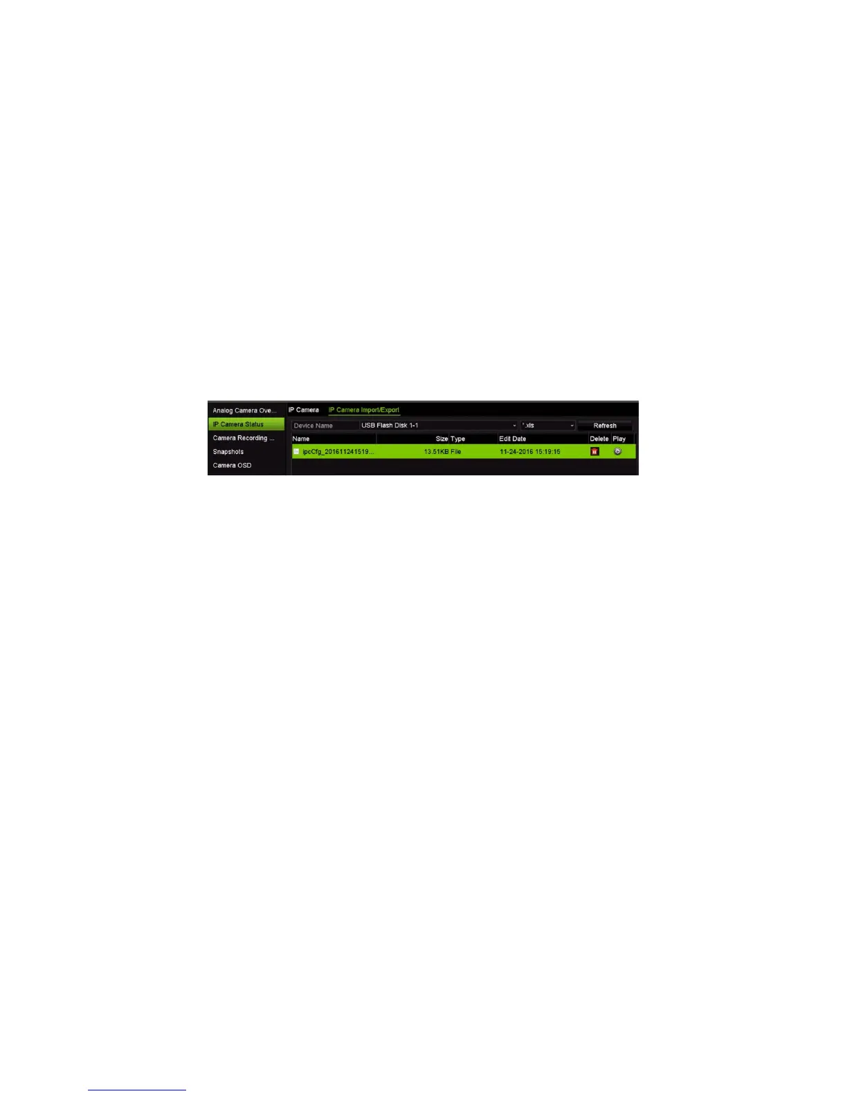 Page #74 background image