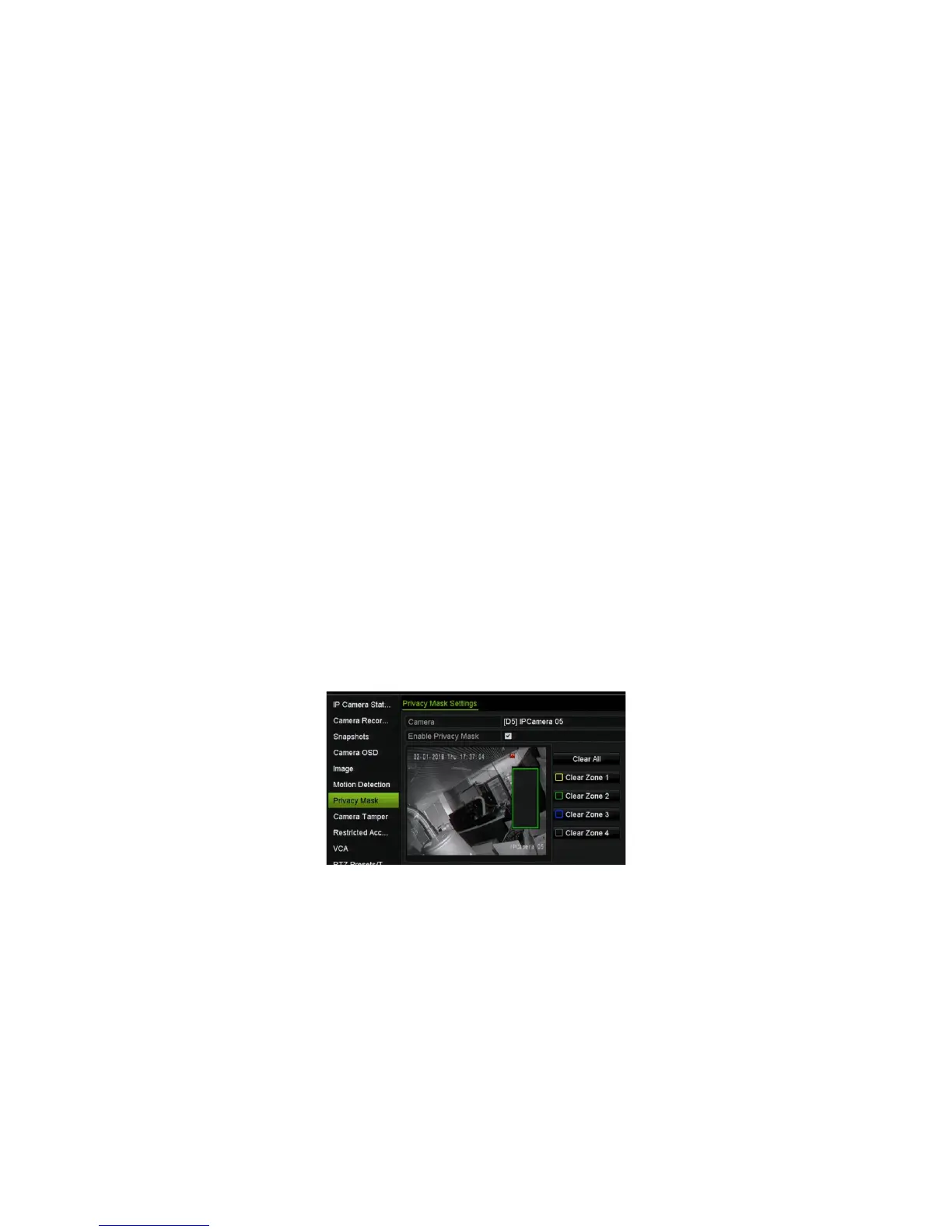 Page #82 background image