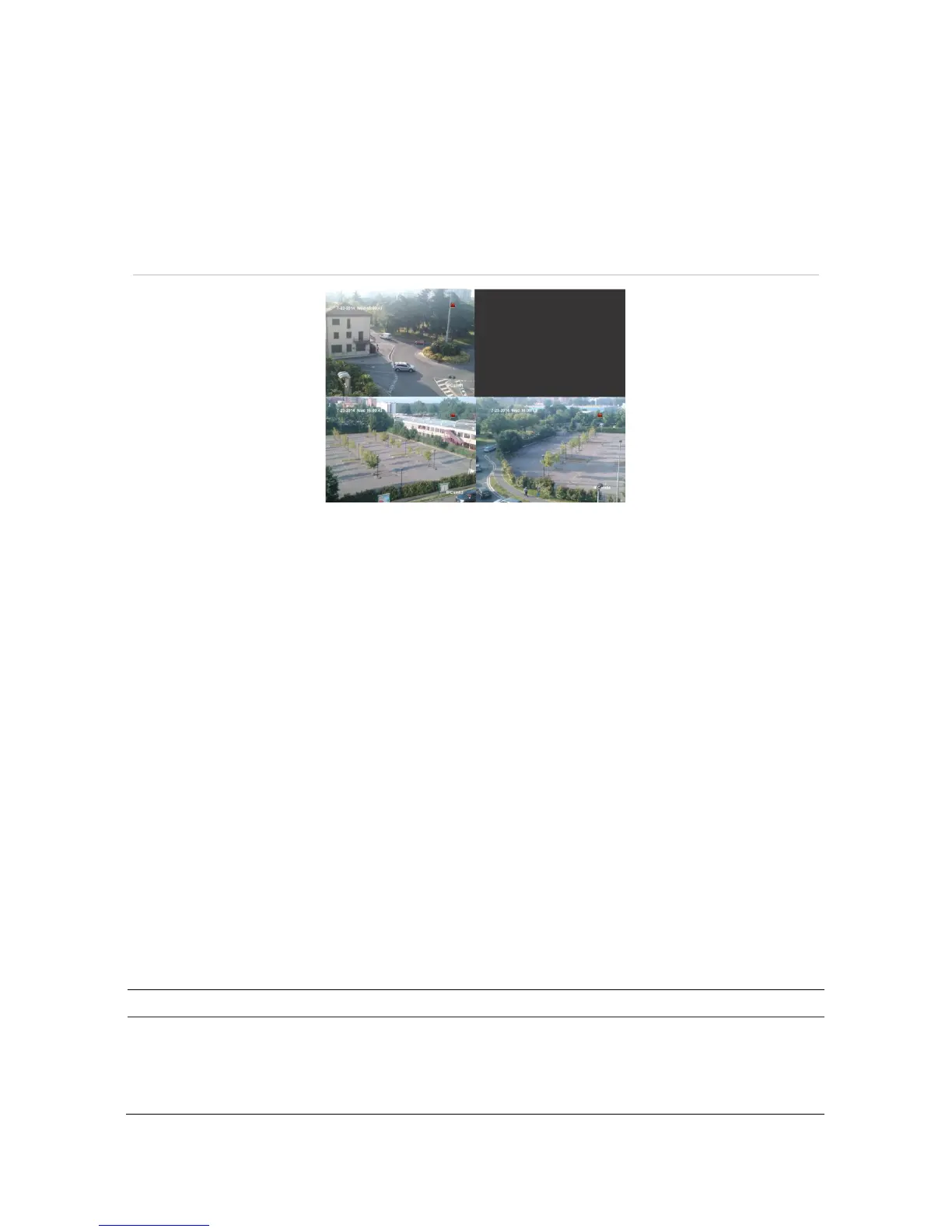 Page #84 background image