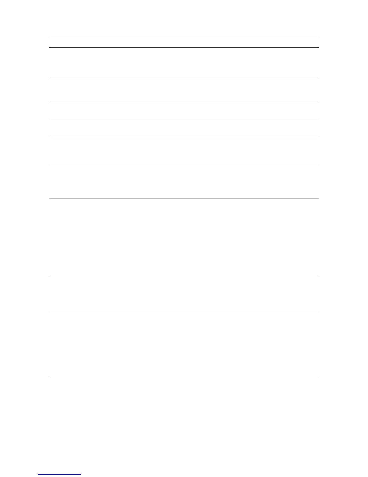 Page #85 background image