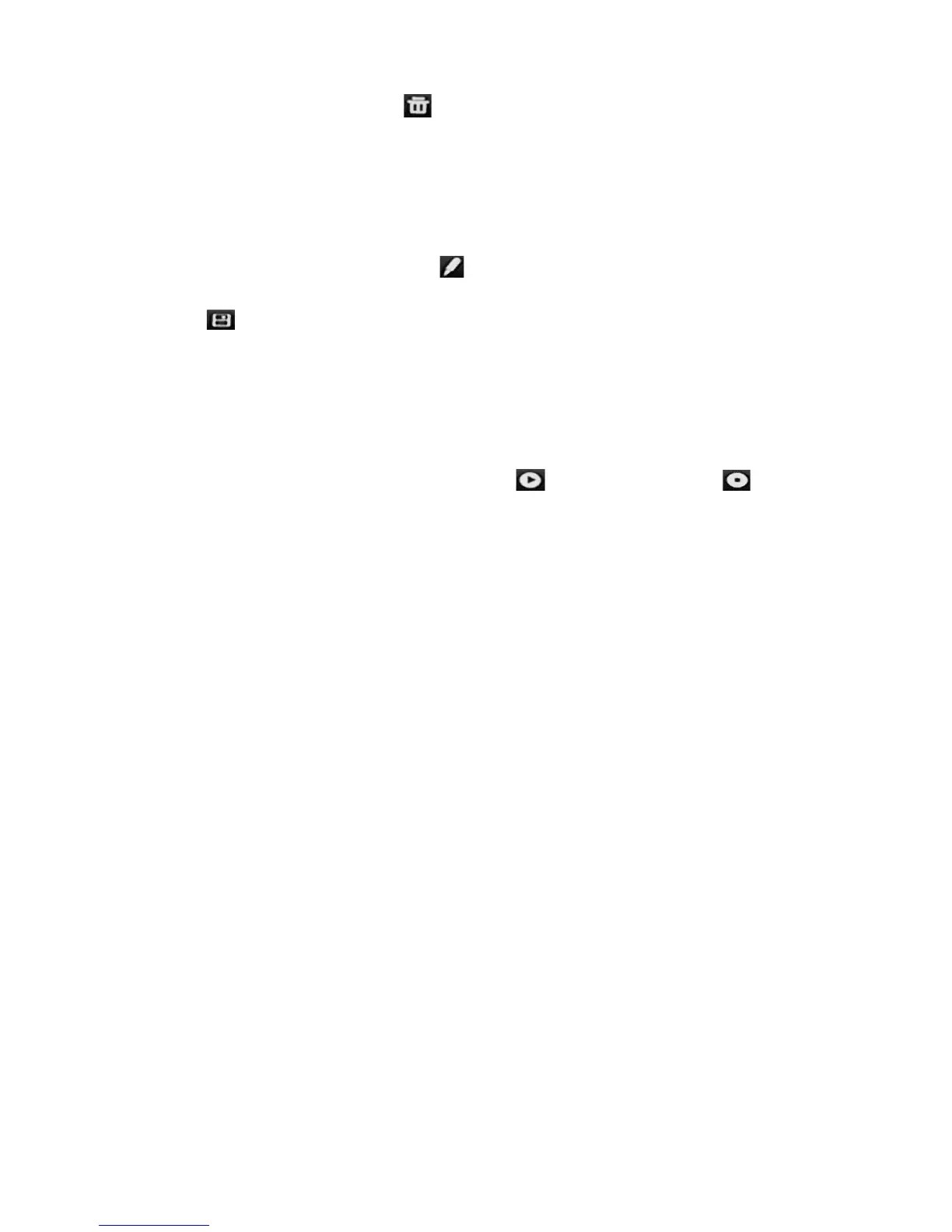 Page #91 background image