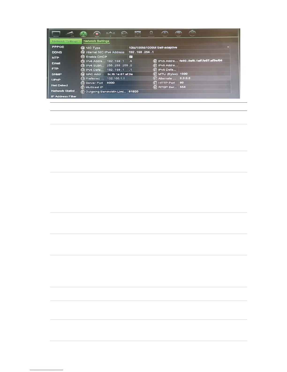 Page #93 background image