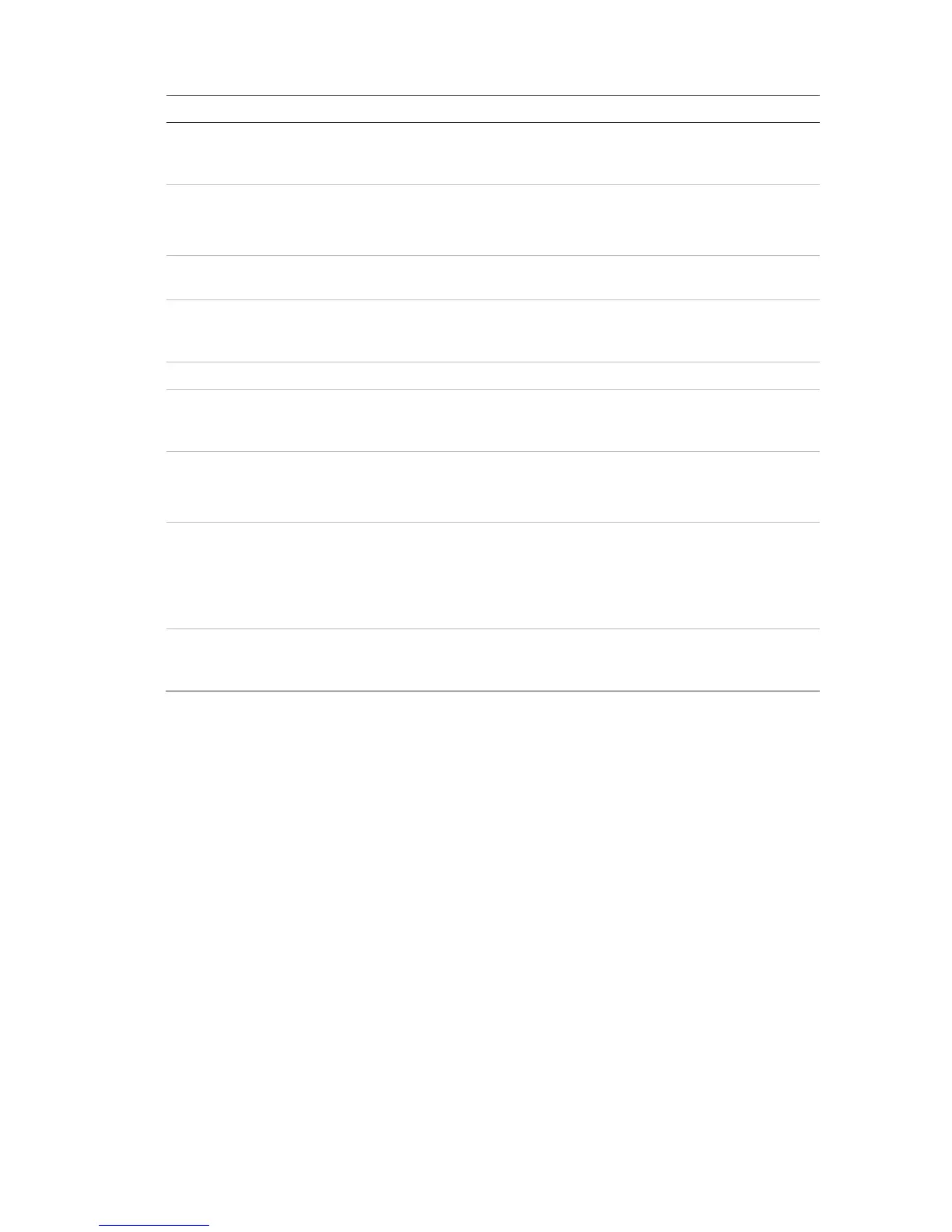 Page #94 background image