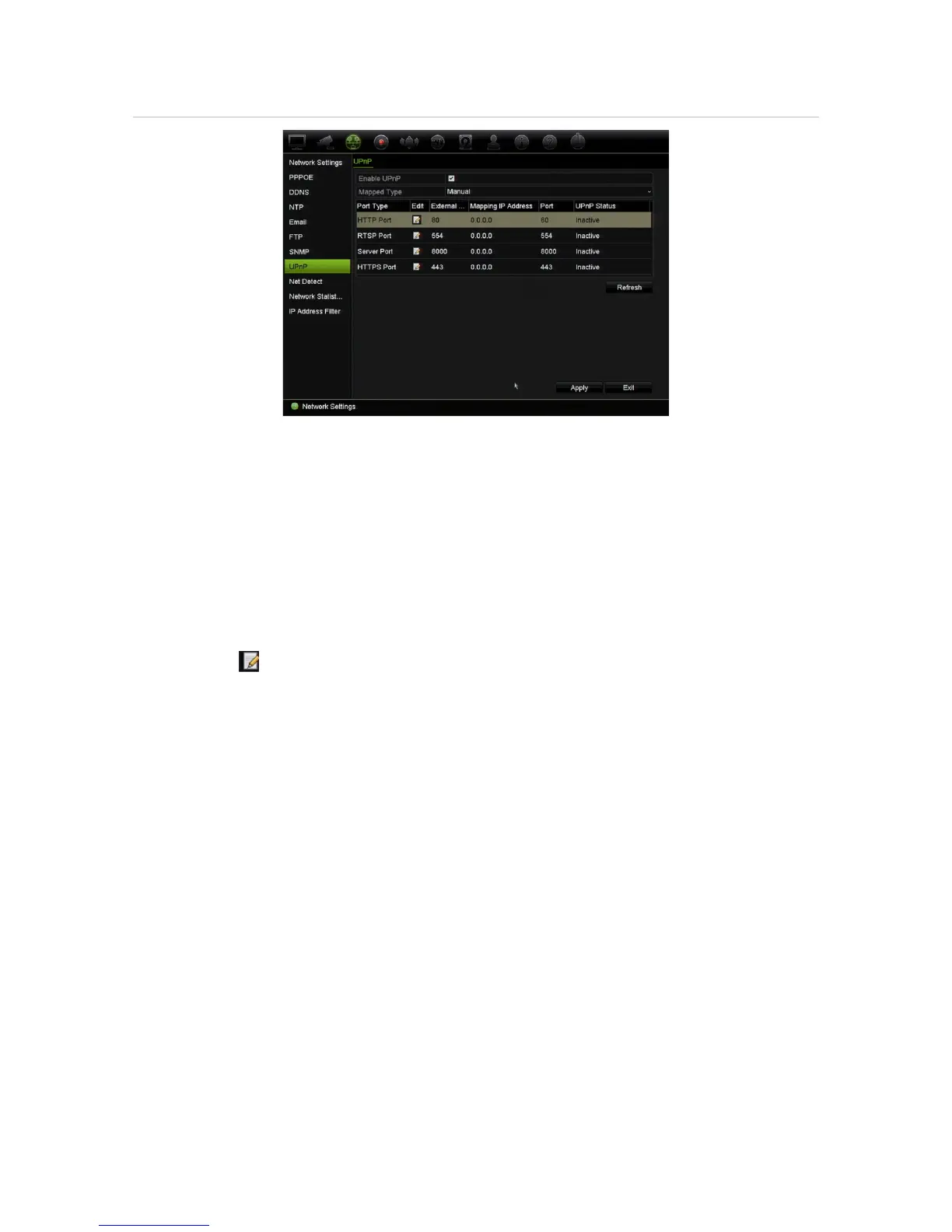 Page #99 background image
