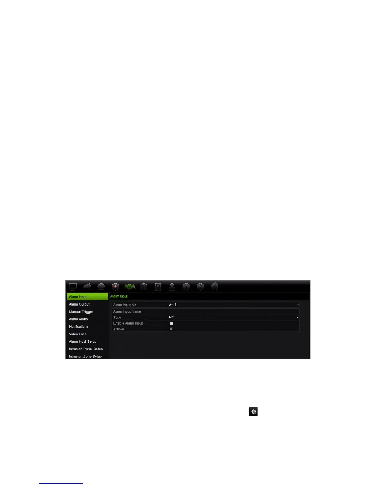 Page #108 background image