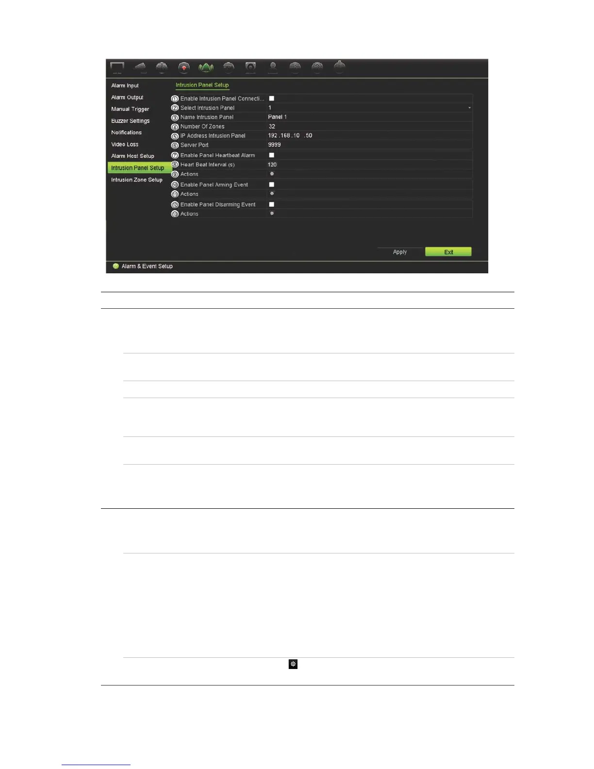 Page #116 background image