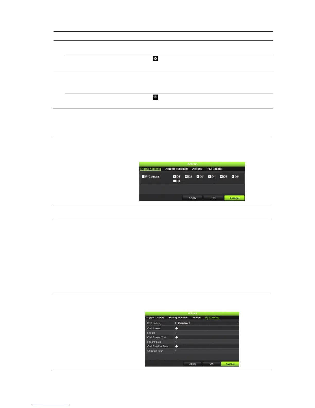 Page #117 background image