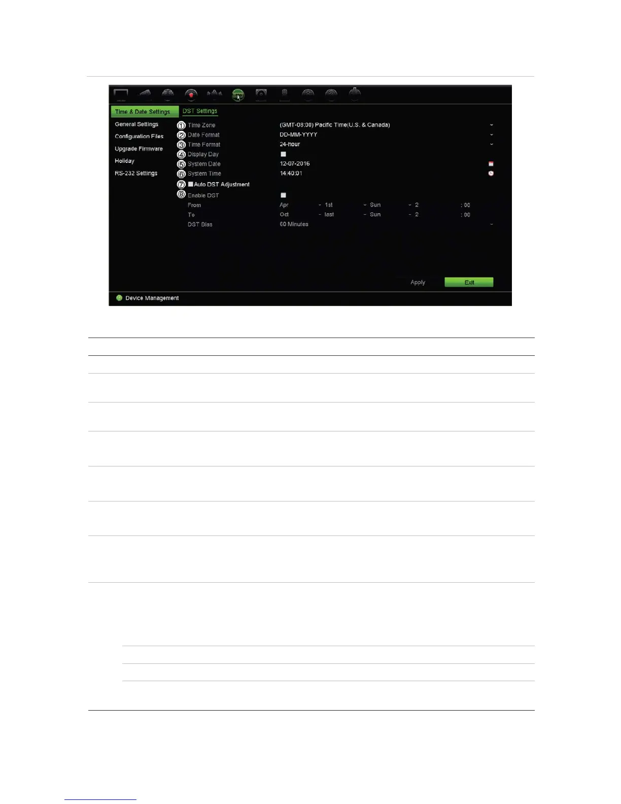 Page #124 background image