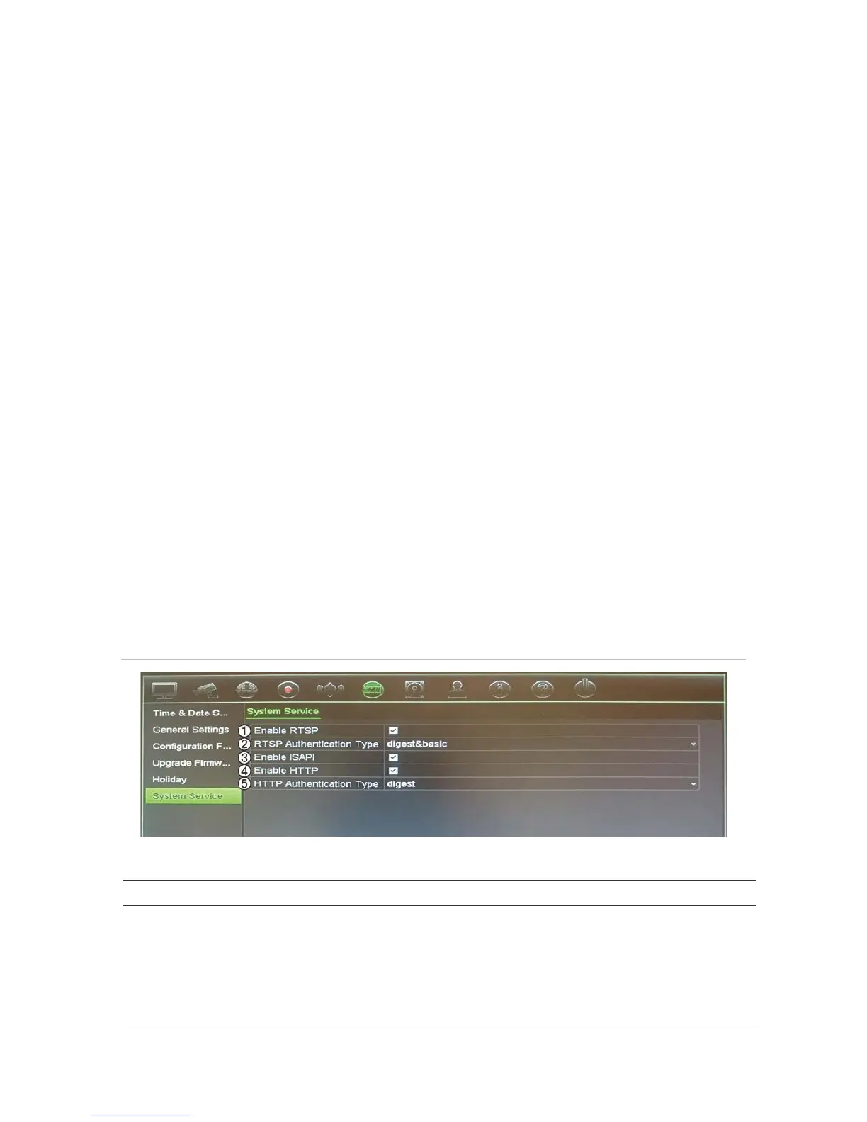 Page #128 background image