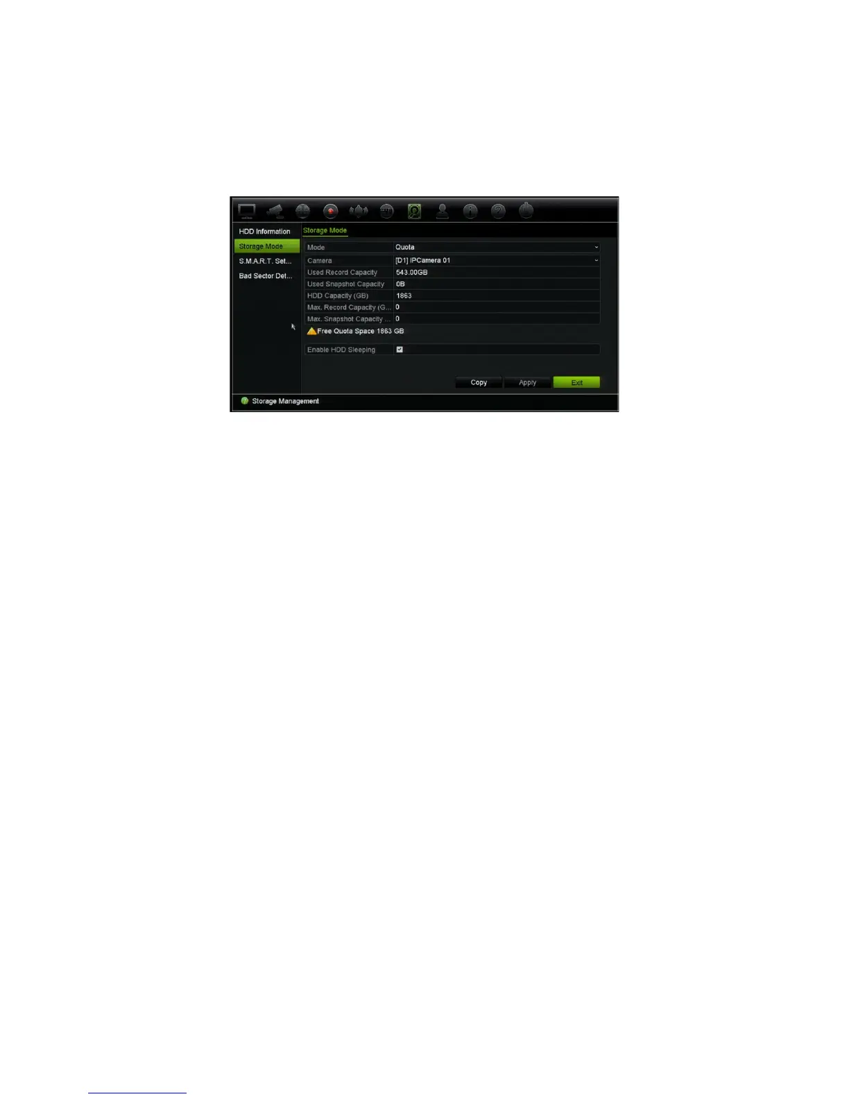 Page #132 background image