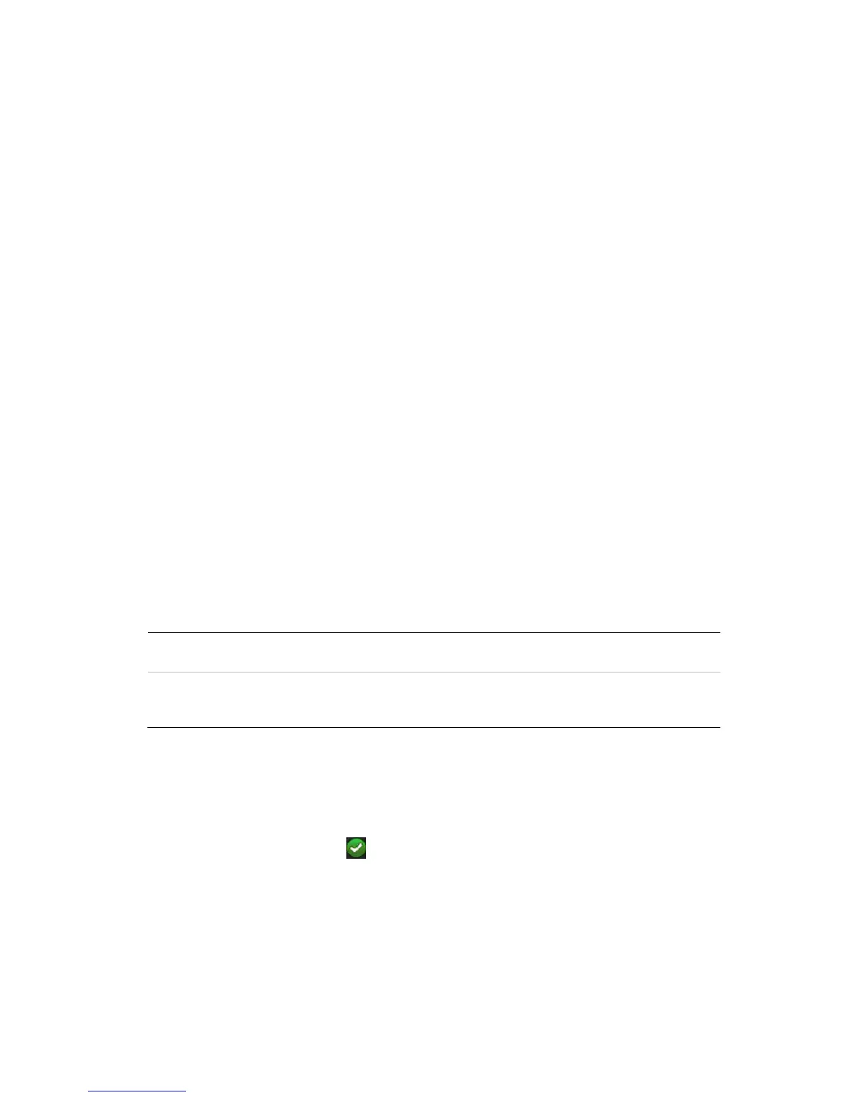 Page #135 background image