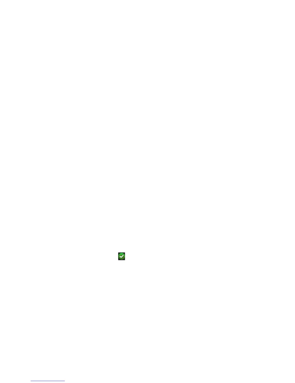 Page #137 background image