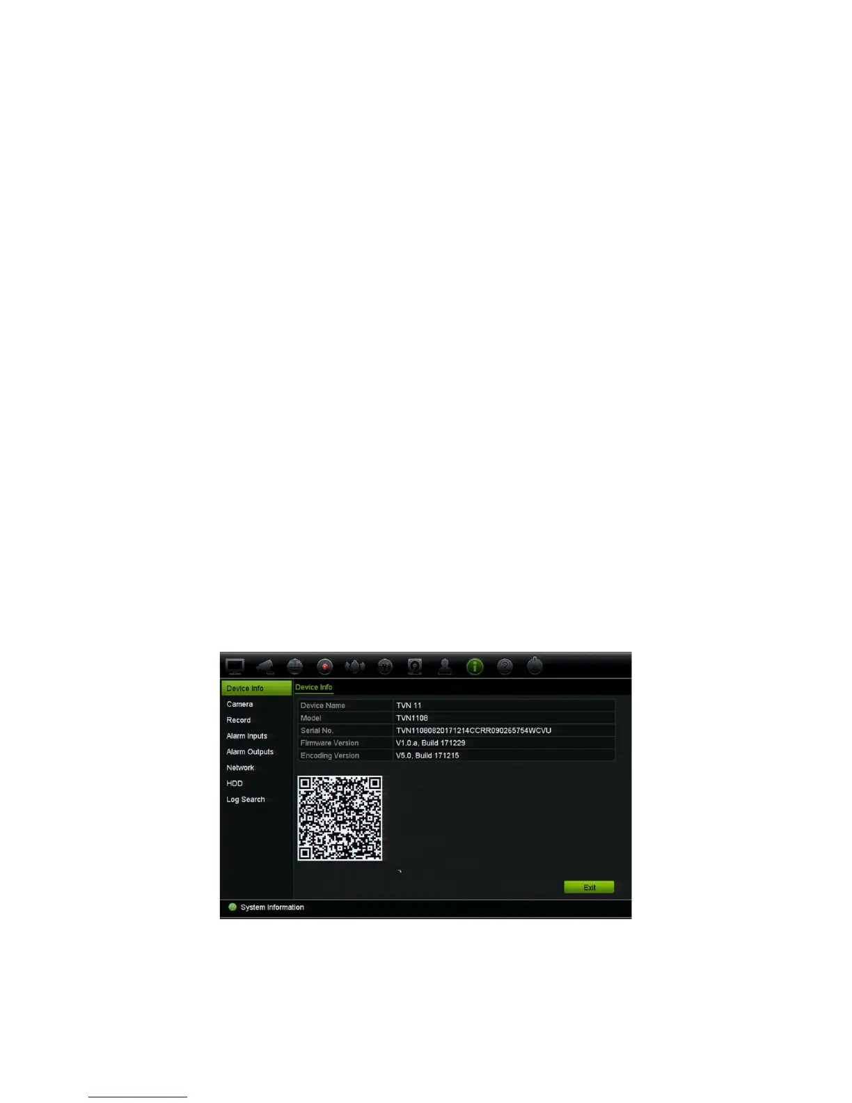 Page #139 background image