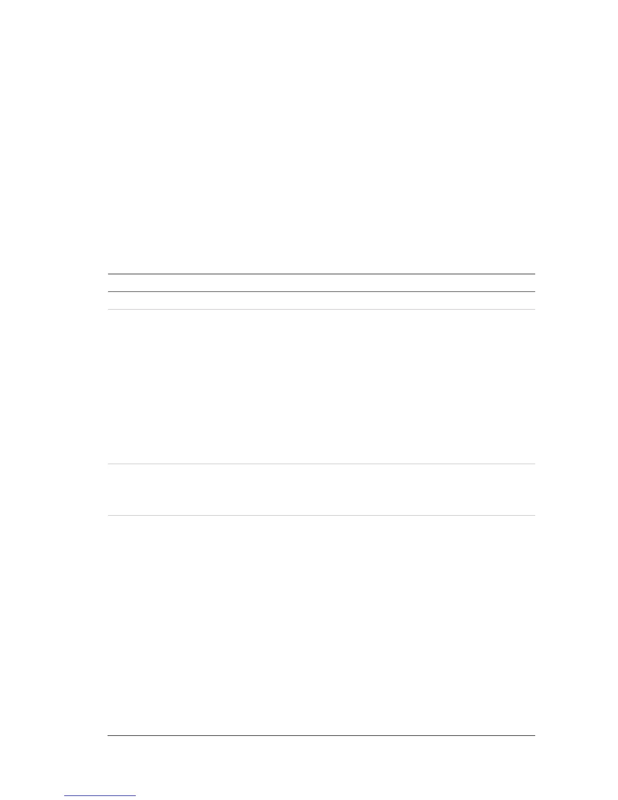 Page #143 background image