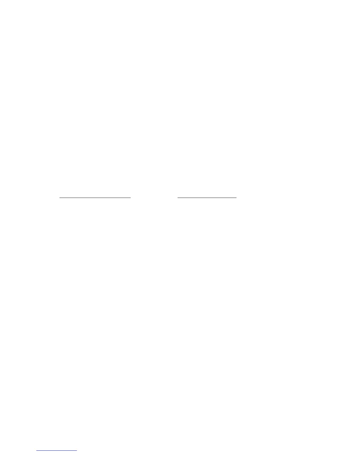 Page #146 background image