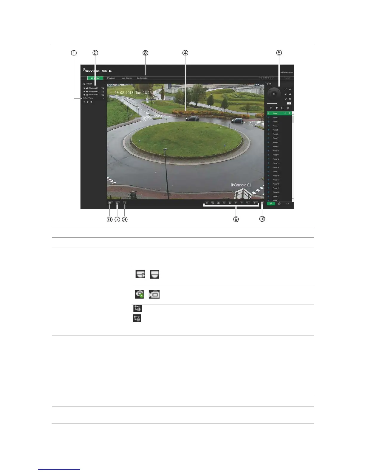 Page #148 background image