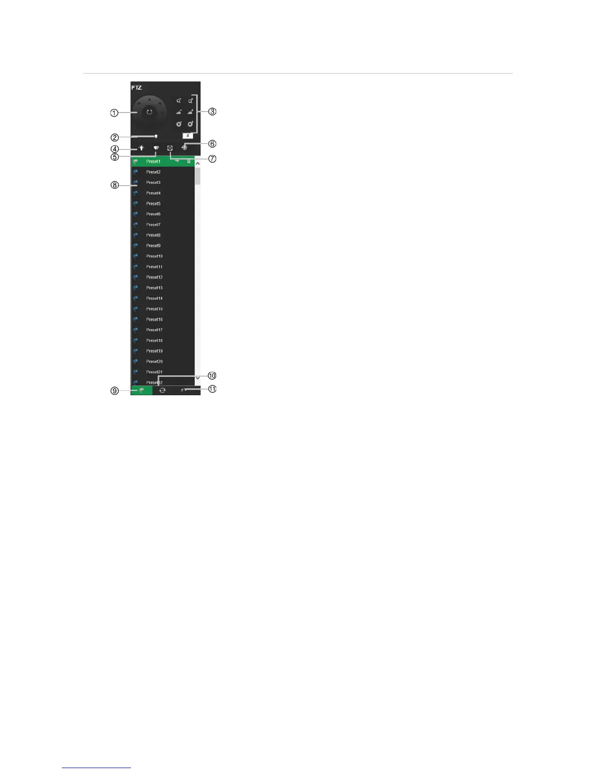 Page #150 background image