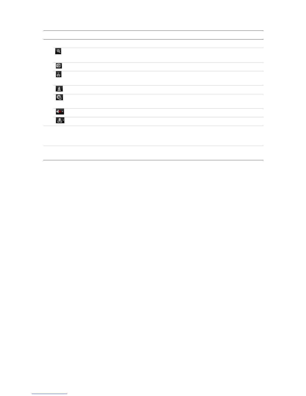 Page #152 background image