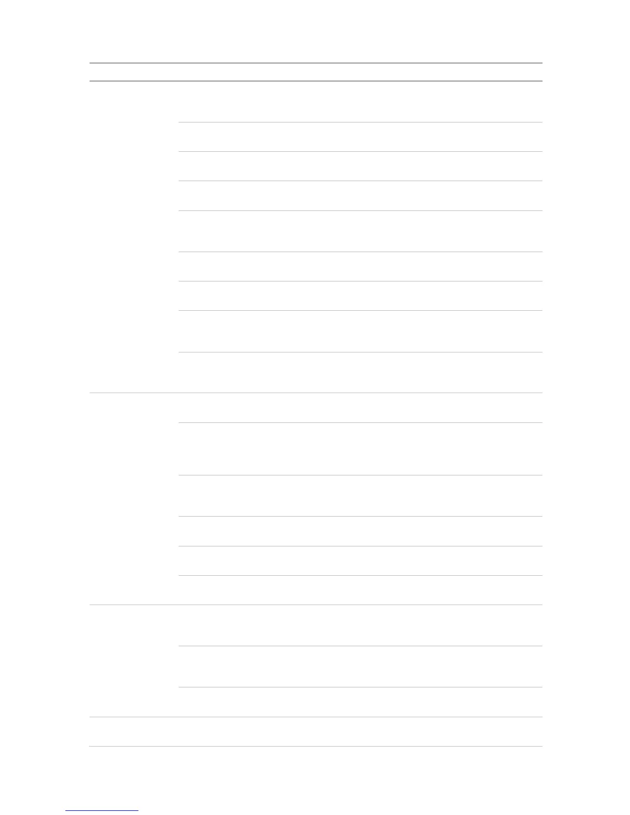 Page #156 background image