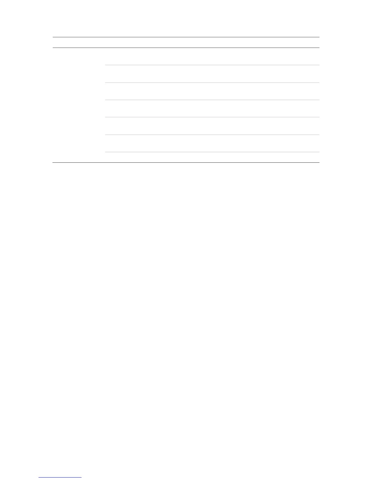 Page #157 background image