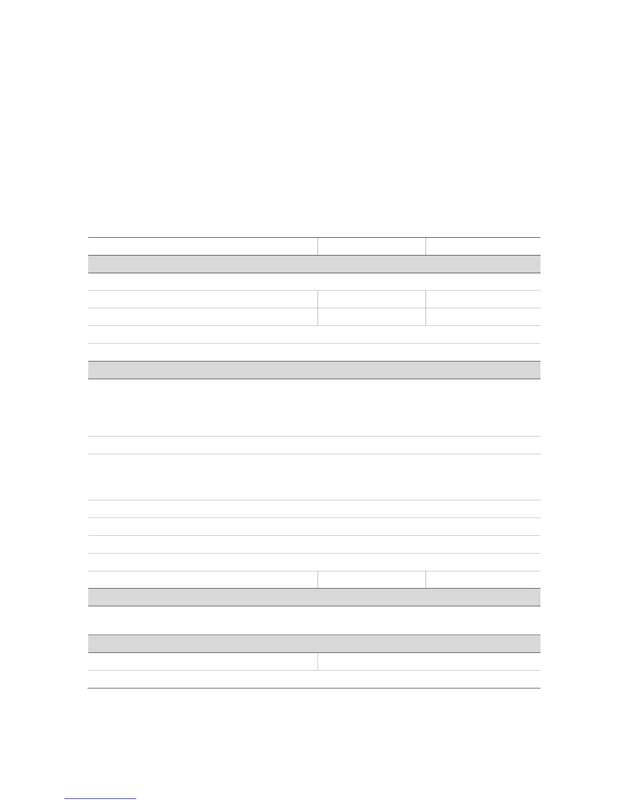Page #158 background image
