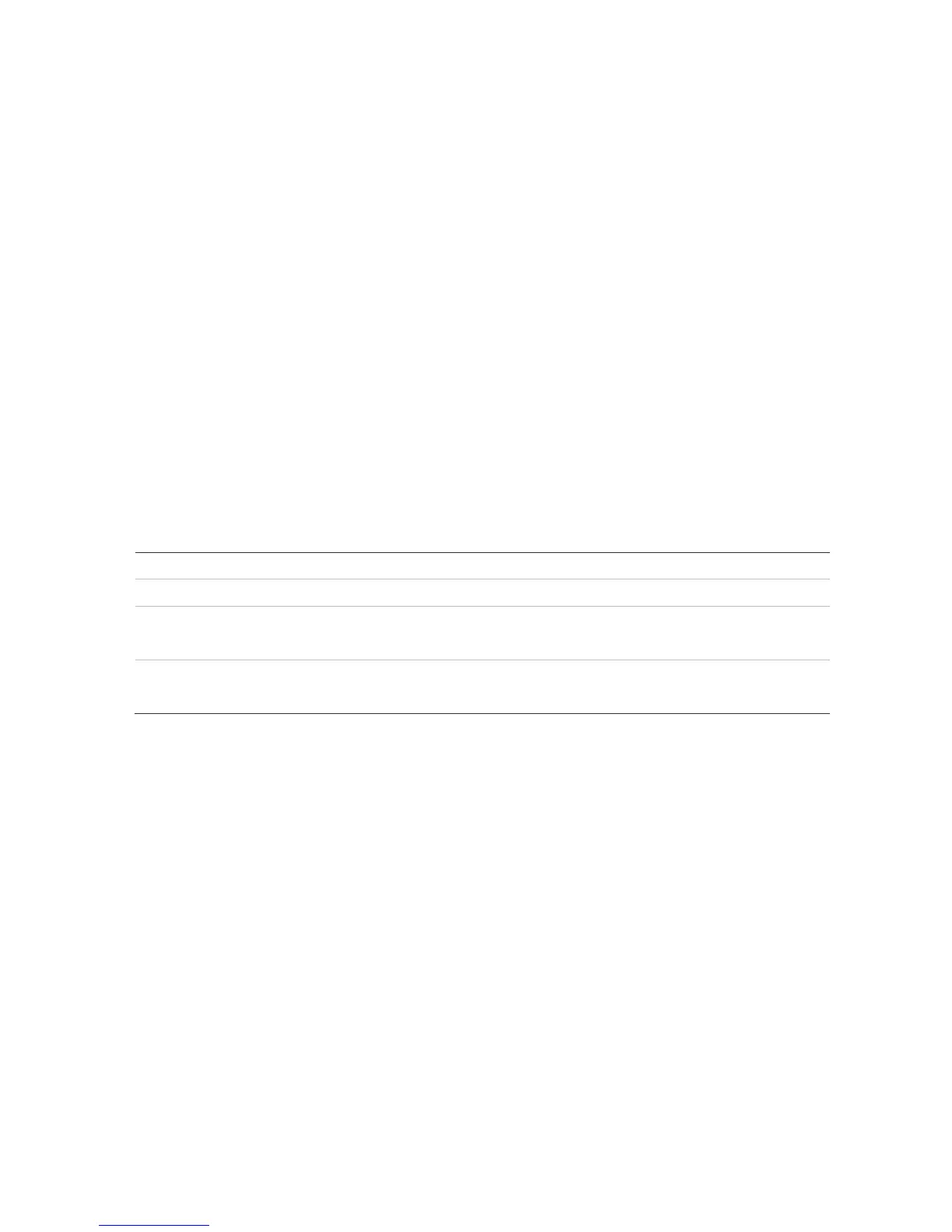 Page #160 background image