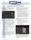 Preview: Quick Start Guide