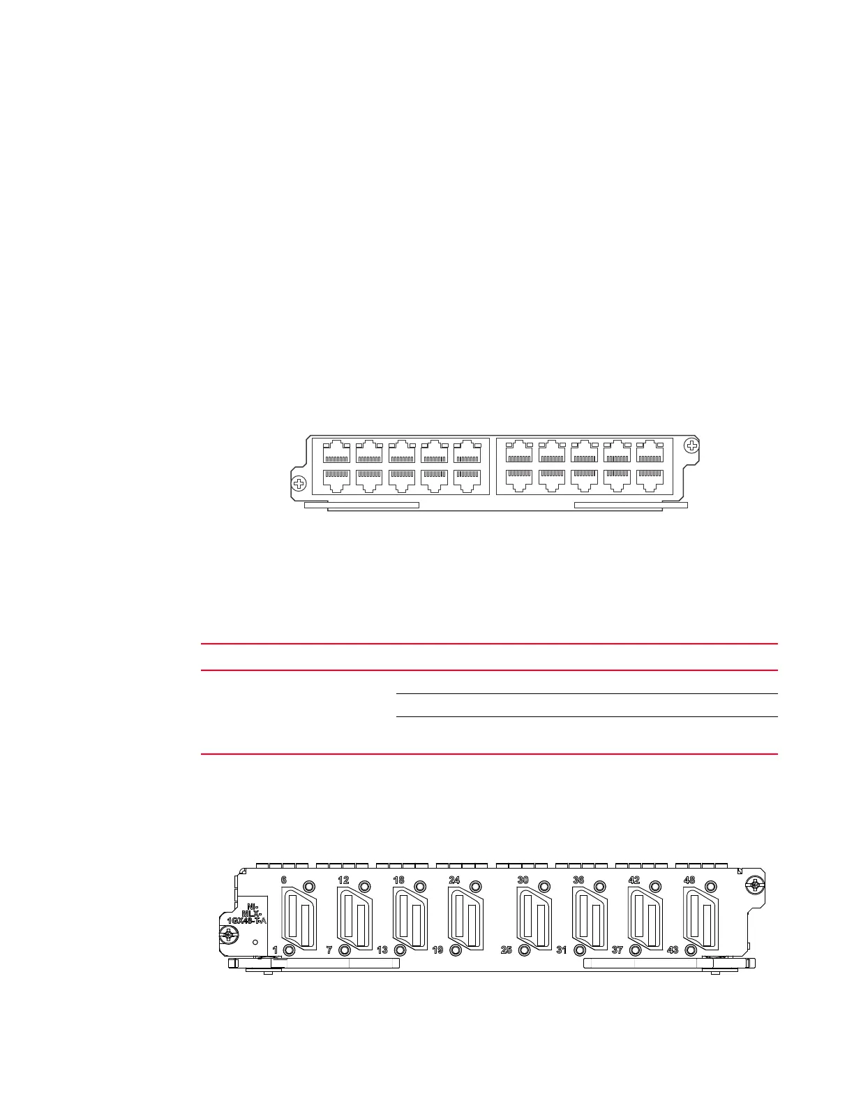 Page #37 background image