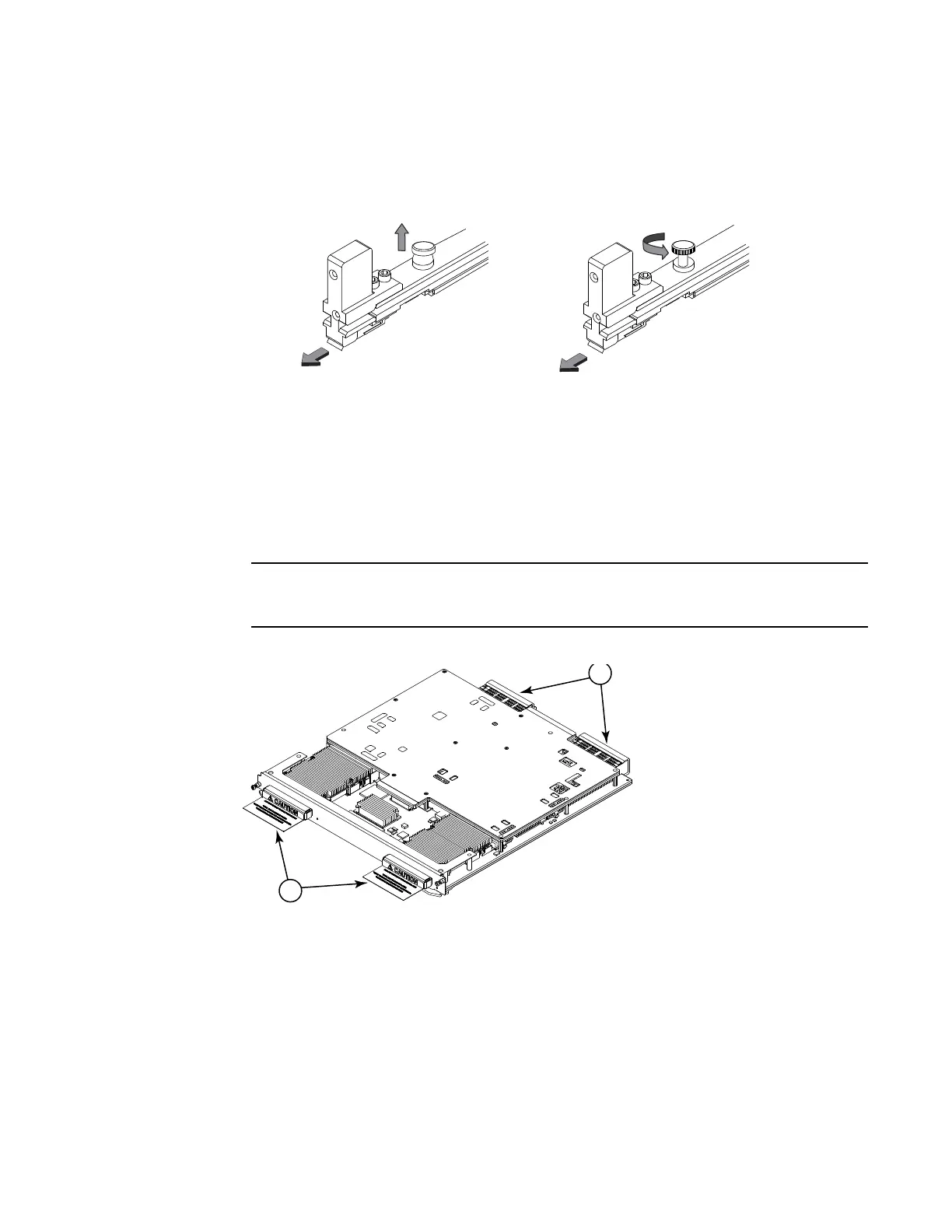 Page #57 background image