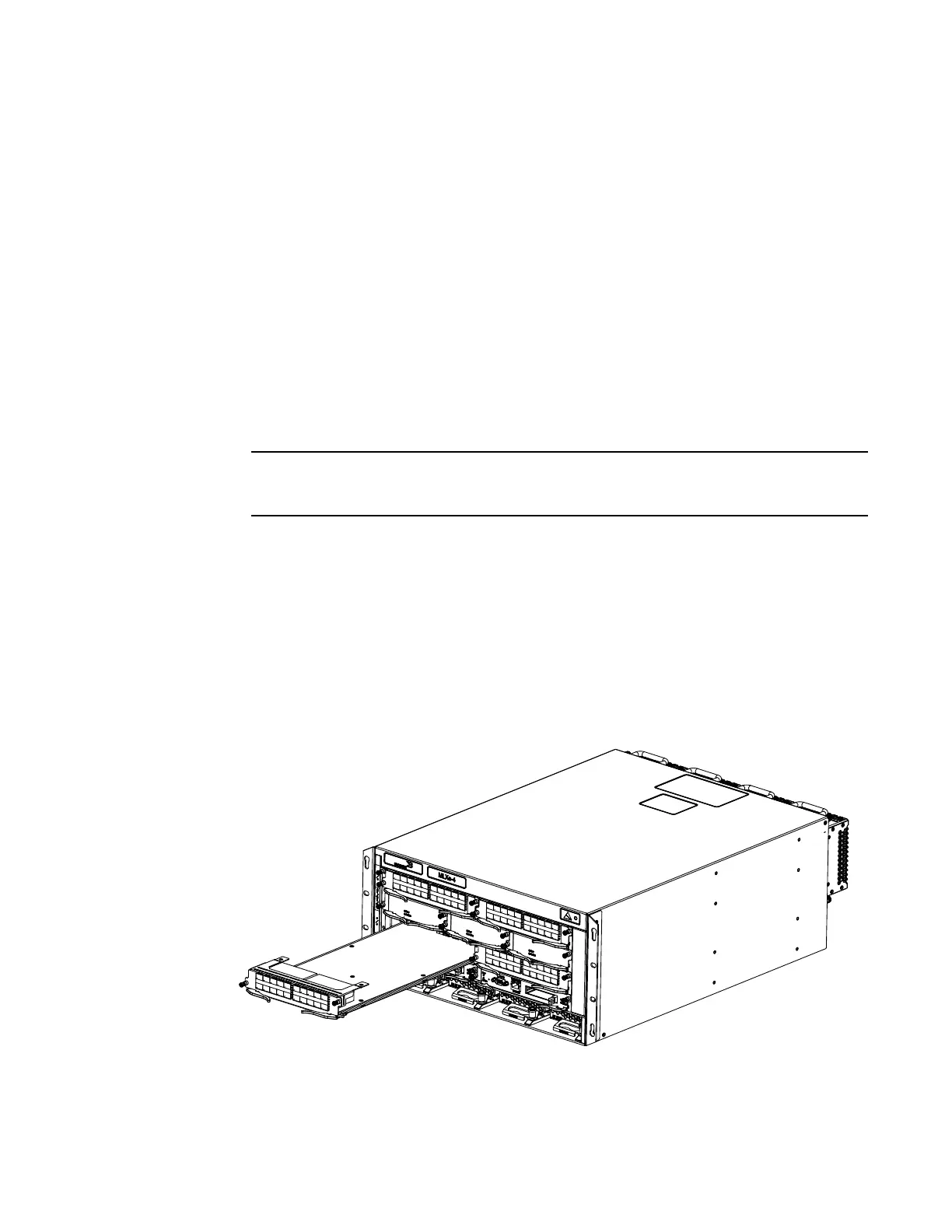 Page #65 background image