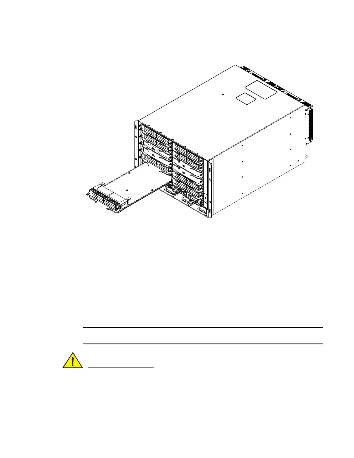 Page #75 background image