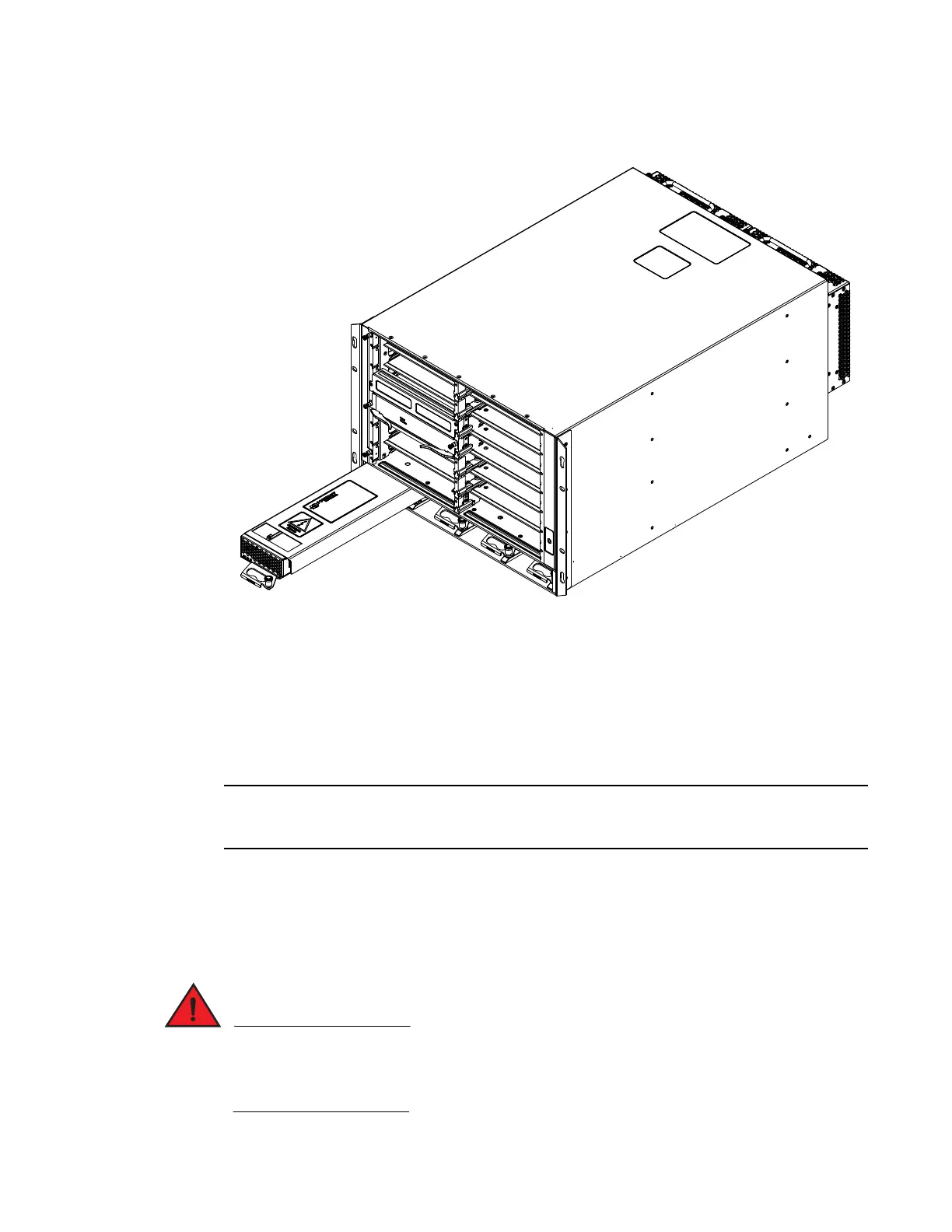 Page #76 background image