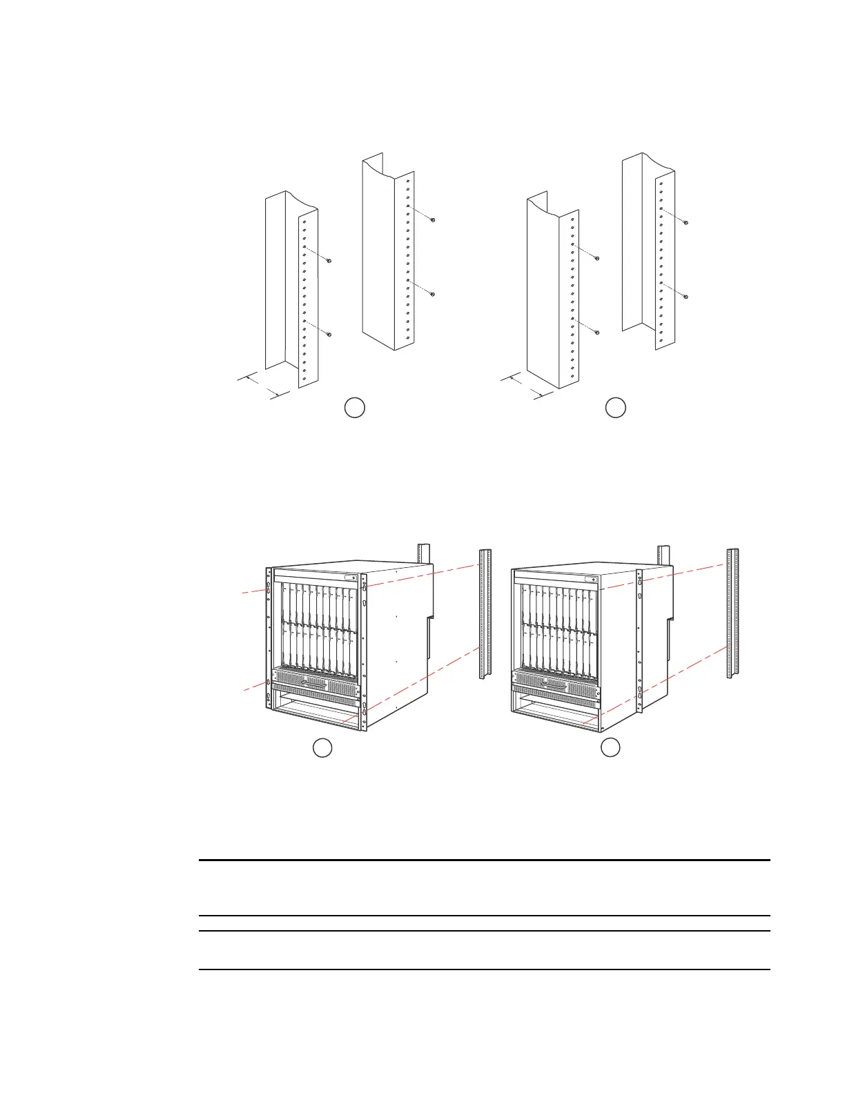 Page #81 background image