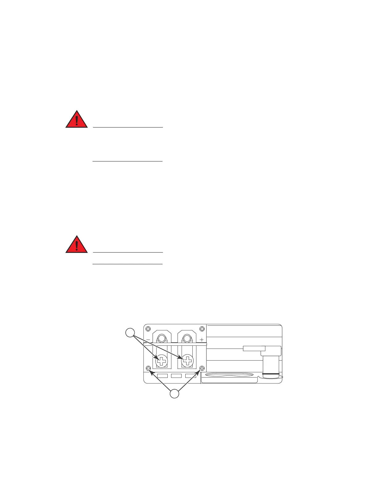 Page #87 background image