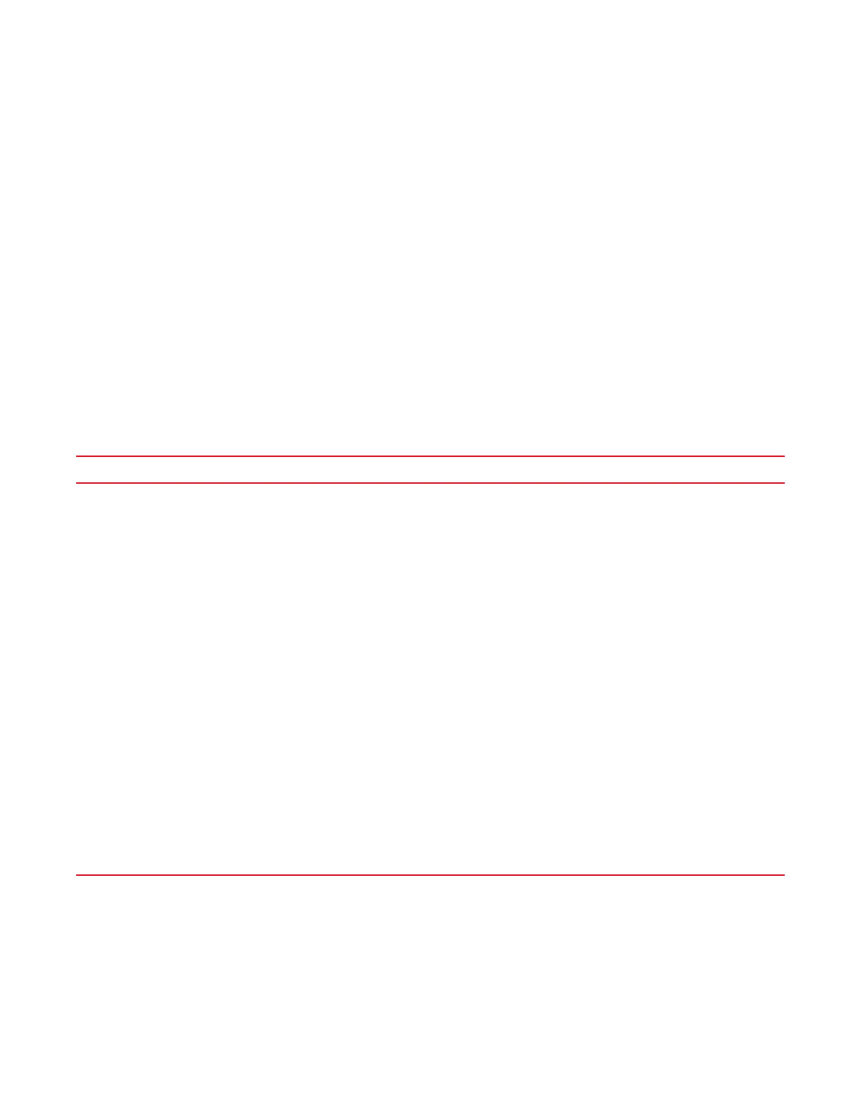 Page #89 background image