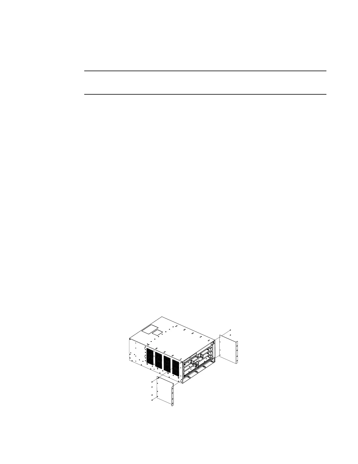 Page #90 background image