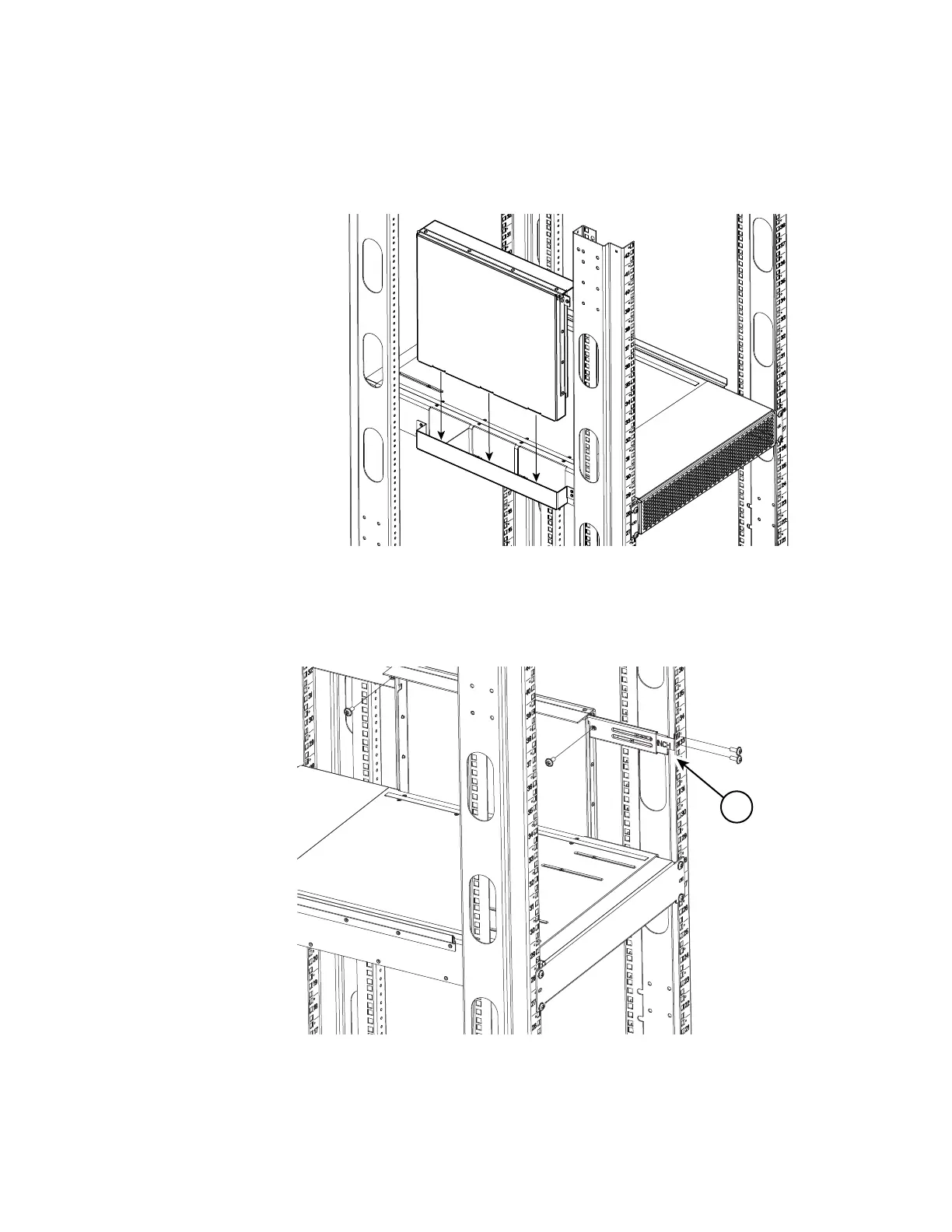 Page #92 background image