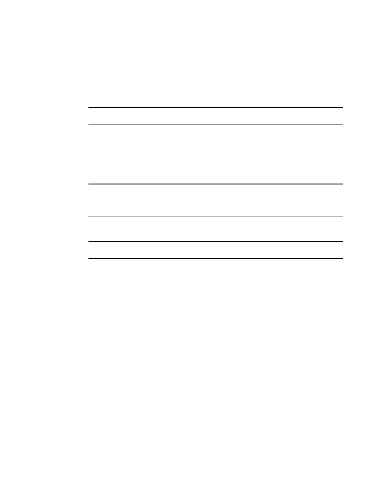 Page #98 background image