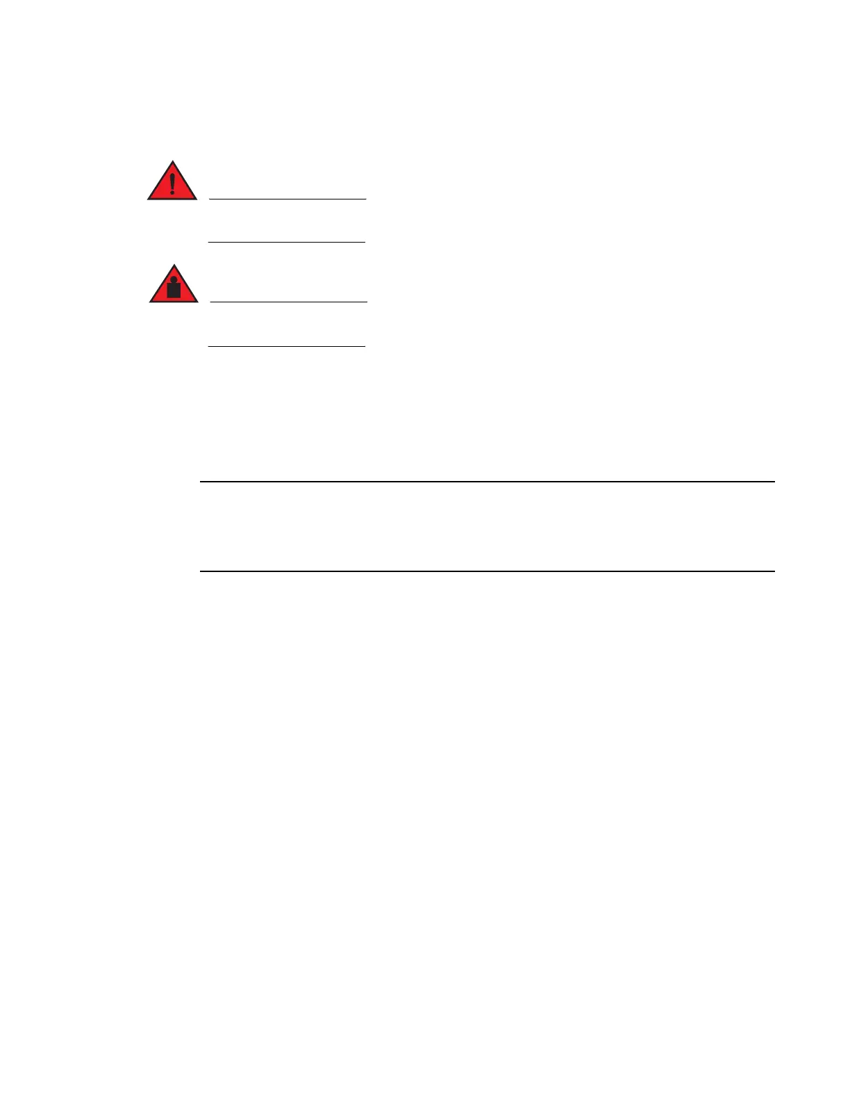 Page #100 background image