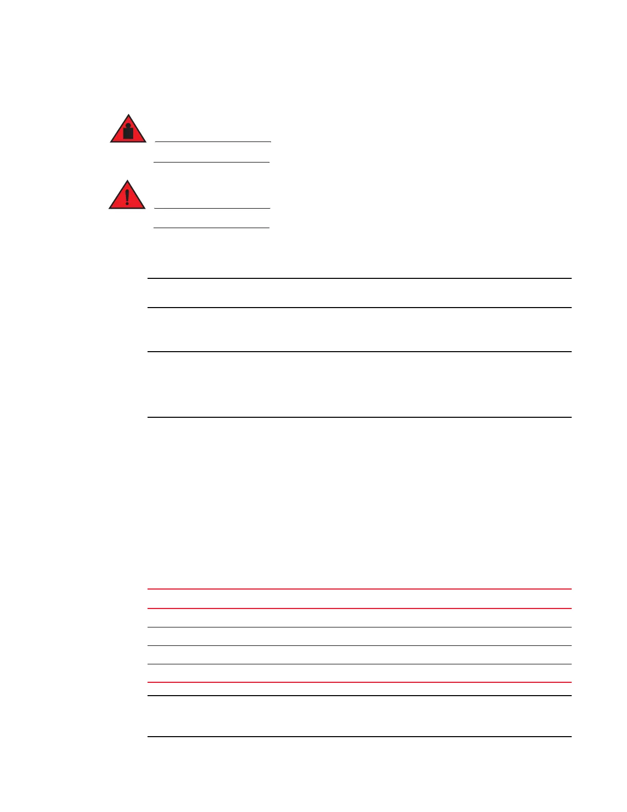 Page #102 background image