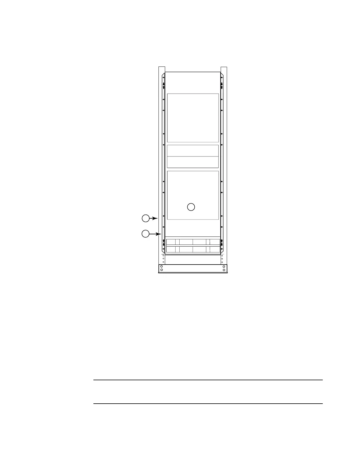 Page #106 background image