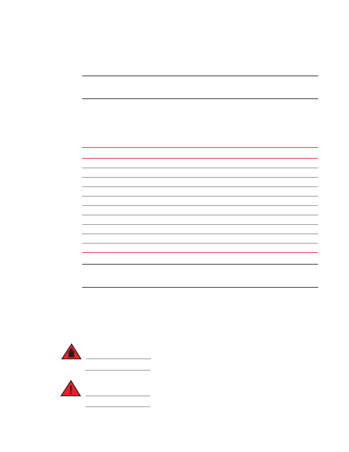 Page #107 background image