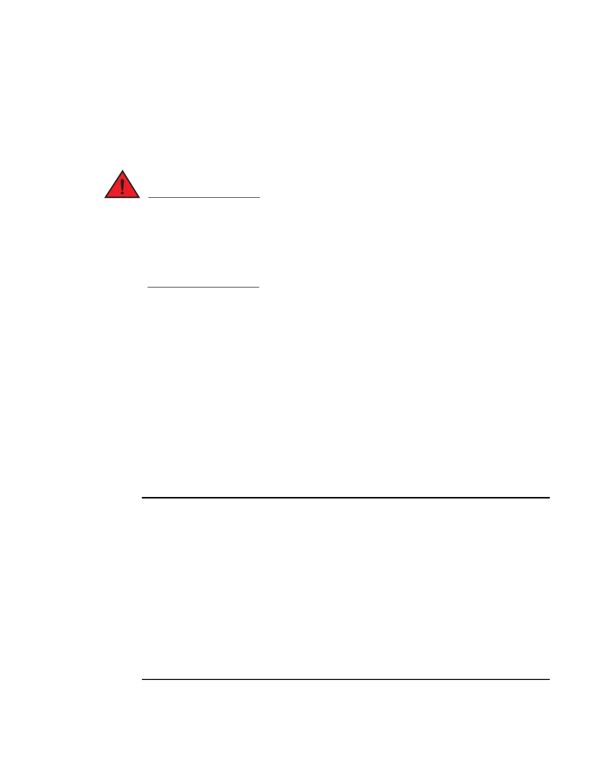 Page #117 background image